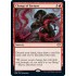 Change of Fortune v1 (Innistrad: Crimson Vow)