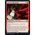 Curse of Hospitality v1 (Innistrad: Crimson Vow)