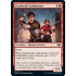 Daybreak Combatants (Innistrad: Crimson Vow)