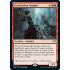 Dominating Vampire v1 (Innistrad: Crimson Vow)