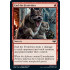 End the Festivities (Innistrad: Crimson Vow)