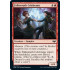 Falkenrath Celebrants v1 (Innistrad: Crimson Vow)