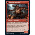 Fearful Villager (Innistrad: Crimson Vow)