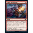 Flame-Blessed Bolt (Innistrad: Crimson Vow)