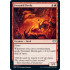 Frenzied Devils (Innistrad: Crimson Vow)