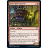Honeymoon Hearse (Innistrad: Crimson Vow)