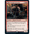 Ill-Tempered Loner (Innistrad: Crimson Vow)