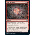 Into the Night (Innistrad: Crimson Vow)