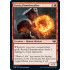 Kessig Flamebreather (Innistrad: Crimson Vow)