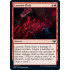 Lacerate Flesh (Innistrad: Crimson Vow)