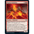 Magma Pummeler (Innistrad: Crimson Vow)
