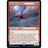 Manaform Hellkite v1 (Innistrad: Crimson Vow)