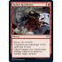 Markov Retribution (Innistrad: Crimson Vow)