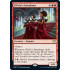 Olivia's Attendants v1 (Innistrad: Crimson Vow)