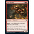 Pyre Spawn (Innistrad: Crimson Vow)