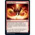 Rending Flame (Innistrad: Crimson Vow)