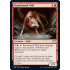 Runebound Wolf (Innistrad: Crimson Vow)