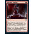 Sanguine Statuette (Innistrad: Crimson Vow)