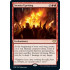 Stensia Uprising v1 (Innistrad: Crimson Vow)