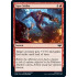 Sure Strike (Innistrad: Crimson Vow)