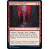 Vampires' Vengeance v1 (Innistrad: Crimson Vow)