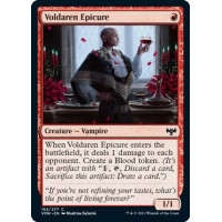 Voldaren Epicure v1 (Innistrad: Crimson Vow)