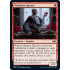 Voldaren Epicure v1 (Innistrad: Crimson Vow)