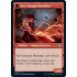 Voltaic Visionary (Innistrad: Crimson Vow)
