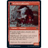 Weary Prisoner (Innistrad: Crimson Vow)