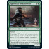 Apprentice Sharpshooter (Innistrad: Crimson Vow)