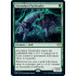 Ascendant Packleader v1 (Innistrad: Crimson Vow)