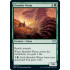 Bramble Wurm (Innistrad: Crimson Vow)