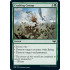 Crushing Canopy (Innistrad: Crimson Vow)