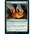 Dig Up v1 (Innistrad: Crimson Vow)