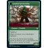 Dormant Grove (Innistrad: Crimson Vow)