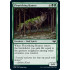 Flourishing Hunter (Innistrad: Crimson Vow)