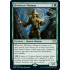 Hiveheart Shaman v1 (Innistrad: Crimson Vow)