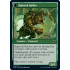 Hookhand Mariner (Innistrad: Crimson Vow)