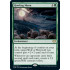 Howling Moon v1 (Innistrad: Crimson Vow)