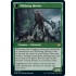 Howlpack Piper (Innistrad: Crimson Vow)