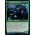 Infestation Expert (Innistrad: Crimson Vow)