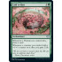 Laid to Rest (Innistrad: Crimson Vow)