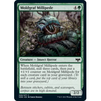 Moldgraf Millipede (Innistrad: Crimson Vow)