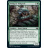 Moldgraf Millipede (Innistrad: Crimson Vow)