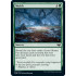 Mulch (Innistrad: Crimson Vow)