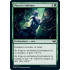 Nature's Embrace (Innistrad: Crimson Vow)