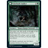 Oakshade Stalker (Innistrad: Crimson Vow)