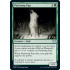 Packsong Pup (Innistrad: Crimson Vow)