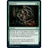 Retrieve (Innistrad: Crimson Vow)