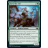 Rural Recruit (Innistrad: Crimson Vow)